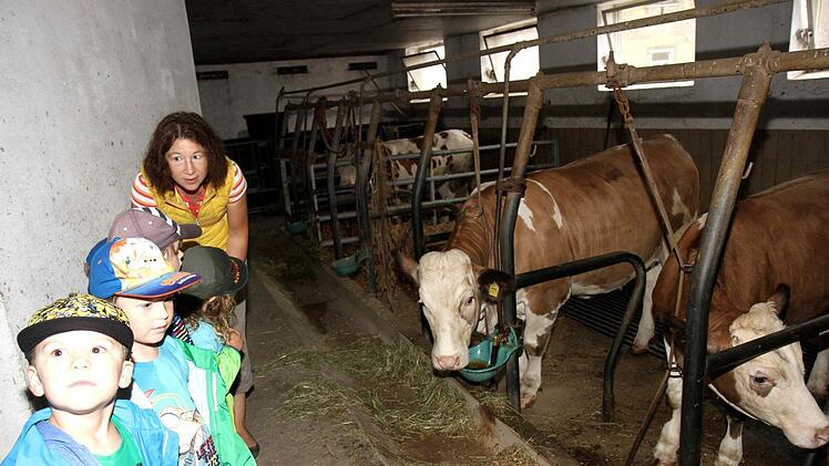 Foto: Richard Sänger