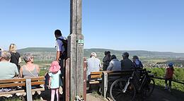 Vorschaubild
