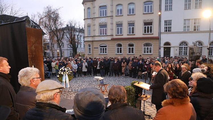 Foto: Barbara Herbst