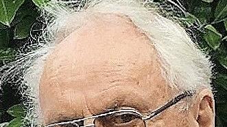 Am Sonntag feierte Josef Stirnwei&szlig; seinen 90. Geburtstag.