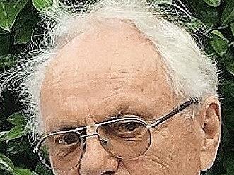 Am Sonntag feierte Josef Stirnweiß seinen 90. Geburtstag.