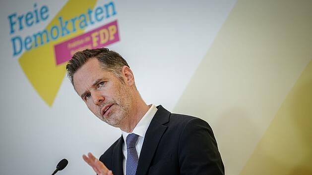 Christian Dürr