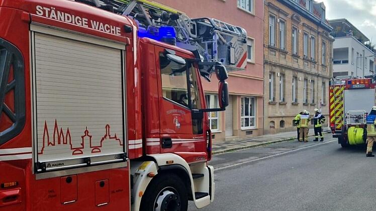 Gasgeruch in Bamberger Kindertagesstätte: Erzieherinnen "reagierten äußerst besonnen"