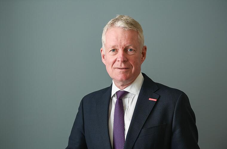 Handwerk beklagt ausufernde Bürokratie