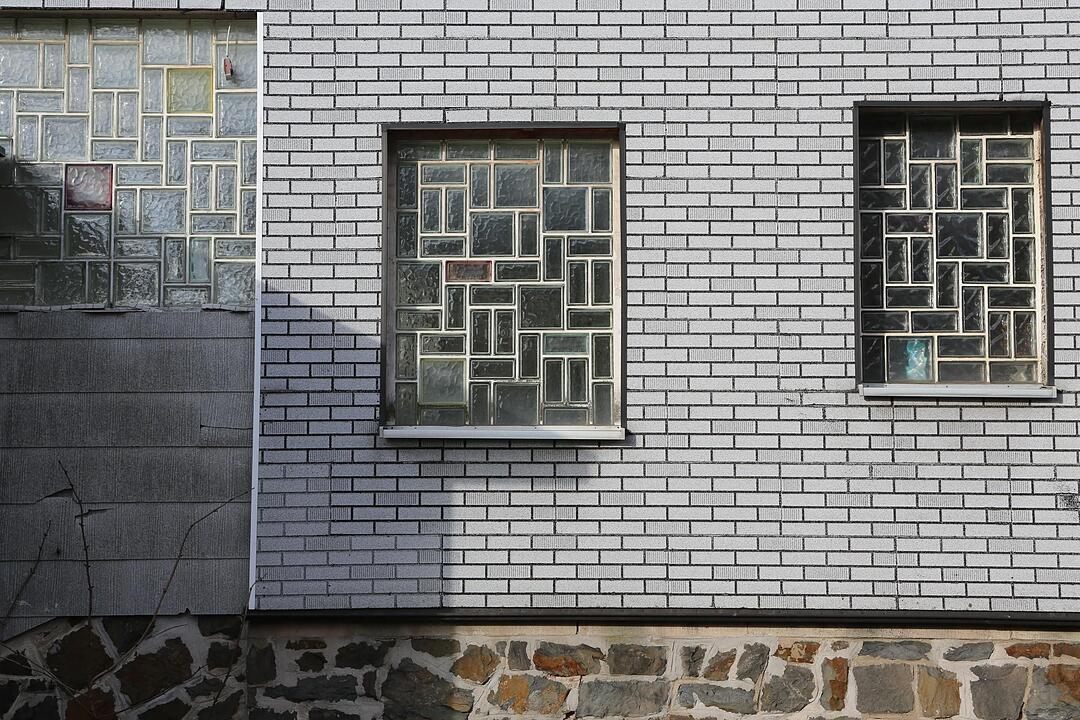 SoS Pressig Landkreis KC; Foto: Barbara Herbst