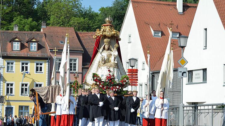 Foto: Ronald Rinklef