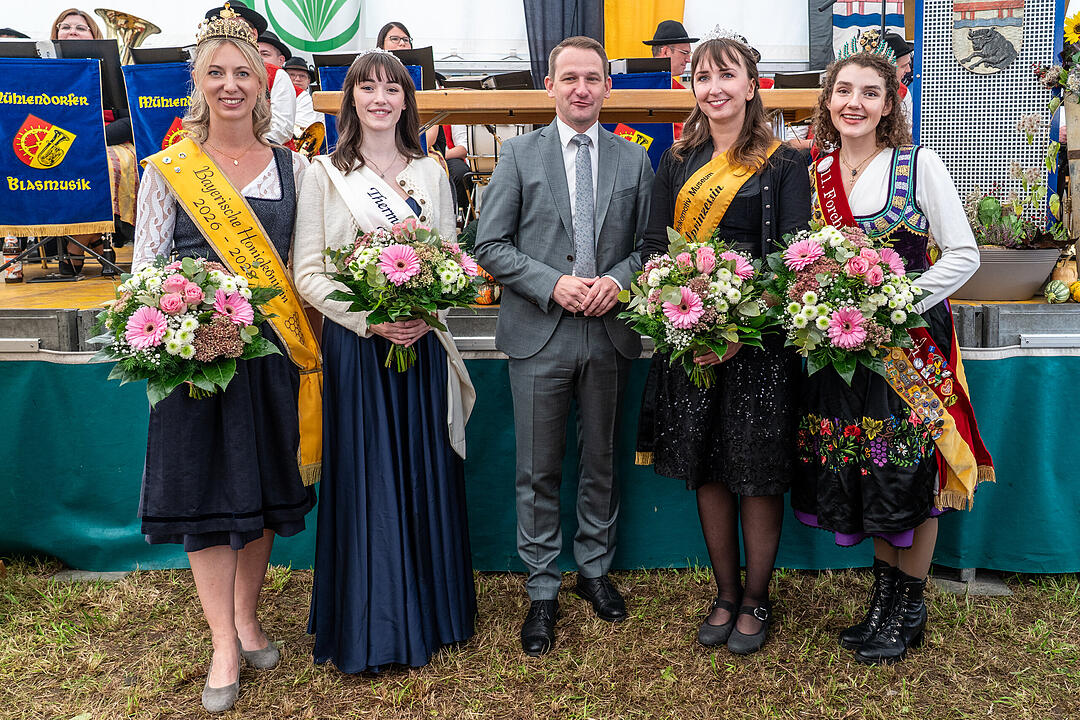 Kulinarik, Handwerk und Musik Kulinarik, Handwerk und Musik