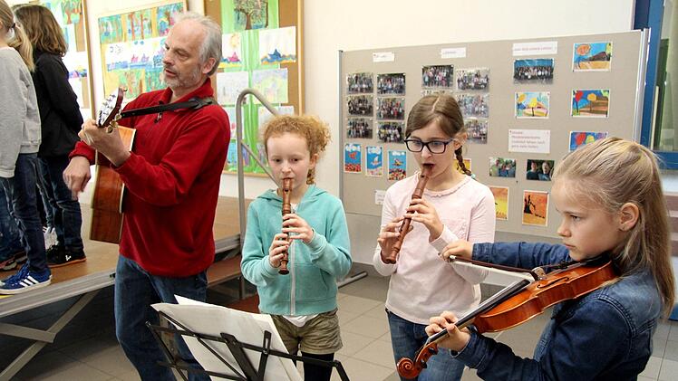 Foto: Richard Sänger