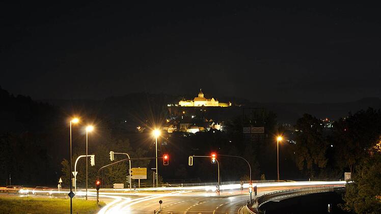 Foto: Stefan Weiß