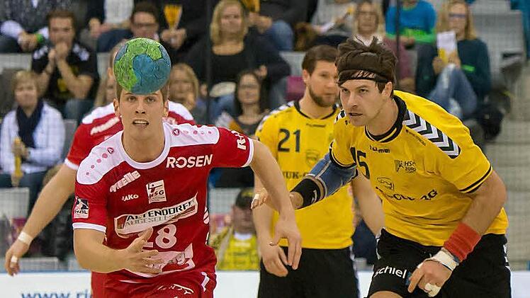 Foto: Albert Höchstädter
