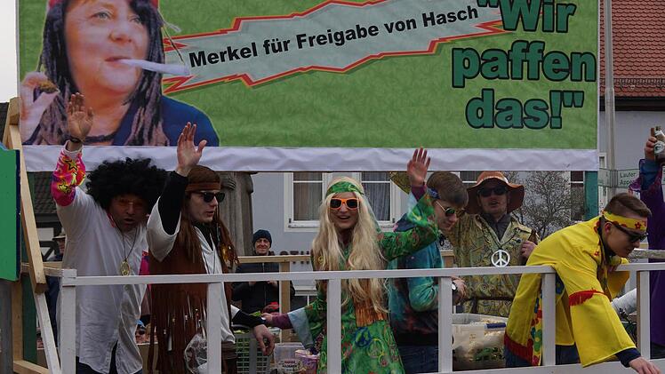 Foto: Johannes Michel