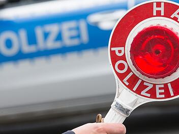 Unsicheres Motorrad Unsicheres Motorrad