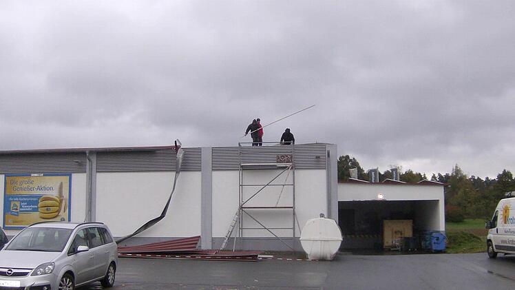 Foto: Petra Malbrich