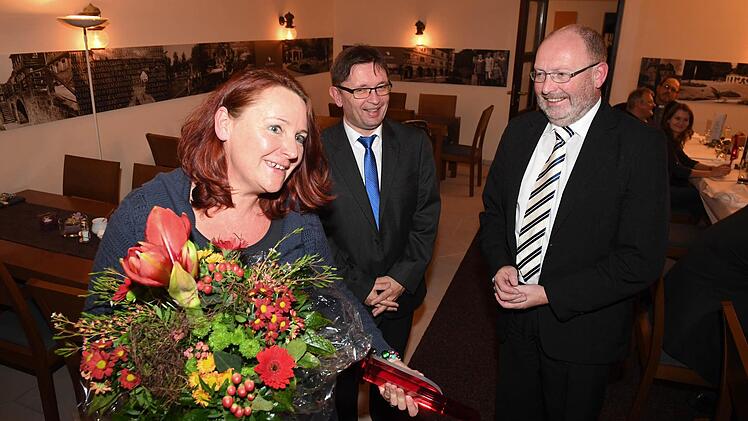 Foto: Ronald Rinklef