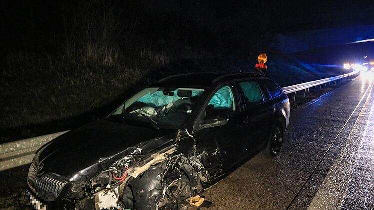 Foto: News5/Merzbach