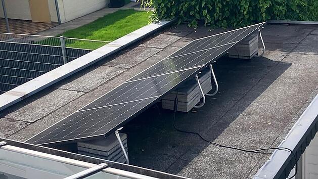 Solakon onLite im Praxis-Check