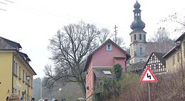 Vorschaubild