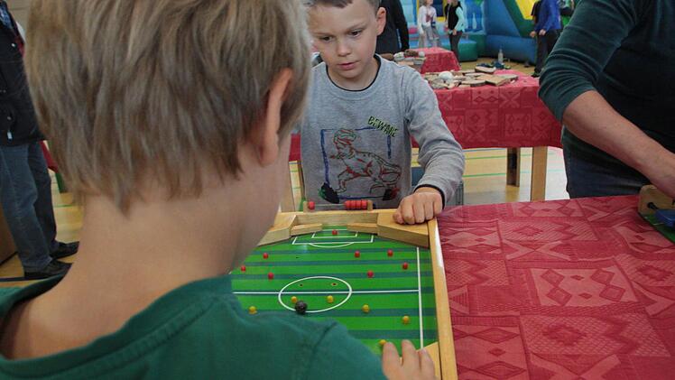 Foto: Andreas Hofbauer