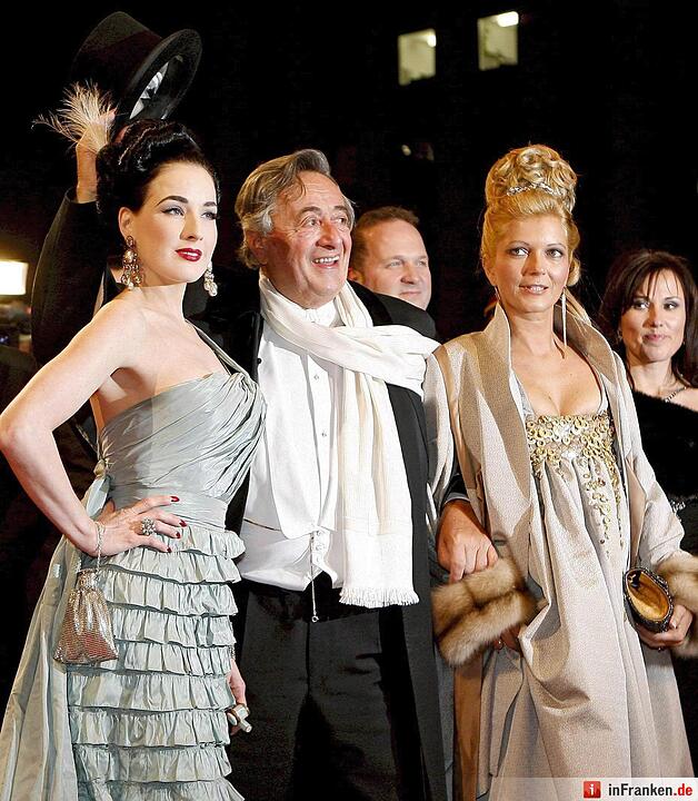 52. Wiener Opernball