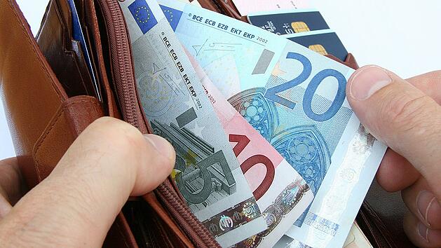 euros 2