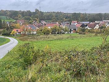 Schönbrunn plant große Batteriespeicher-Anlage