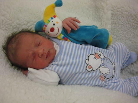 Babygalerie 179