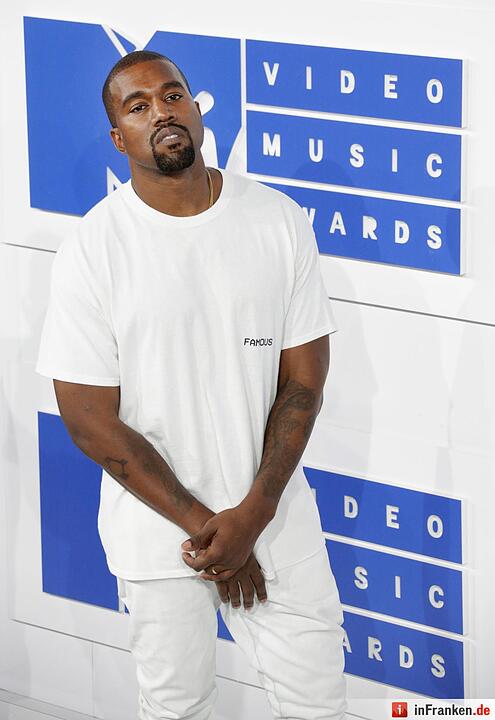 Das waren die Stars auf dem roten Teppich der MTV VMAs