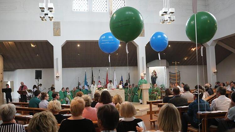 Foto: Barbara Herbst