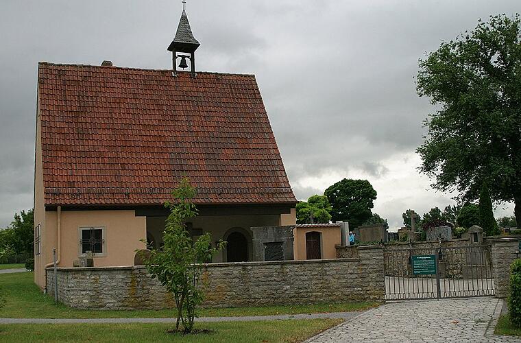 Kitzingen nachrichten - NewsLocker