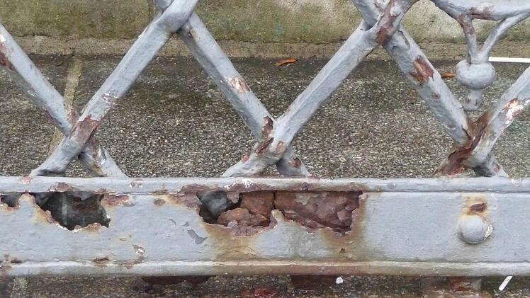 Foto: Stadt Nürnberg/Hochbauamt