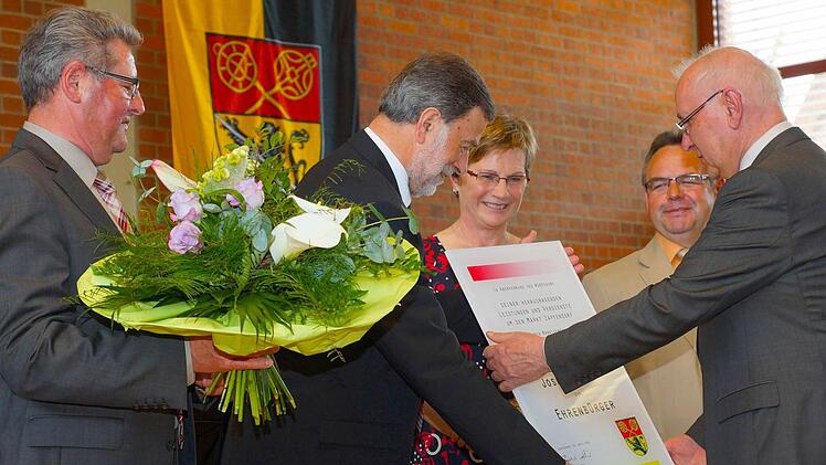 Foto: Johannes Michel