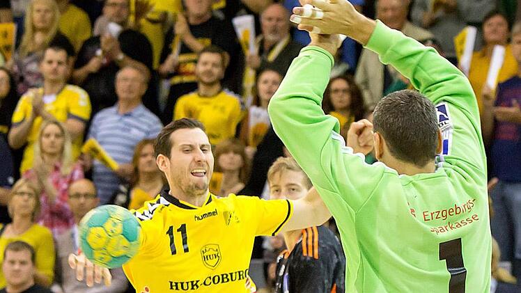 Foto: Albert Höchstädter