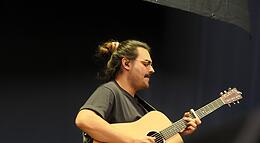 Vorschaubild