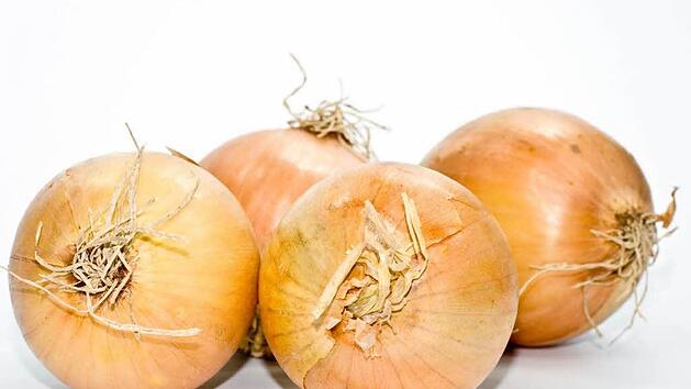 Symbollbild: Kai Remmers