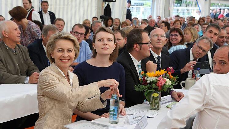 Foto: Barbara Herbst