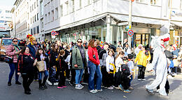 Vorschaubild