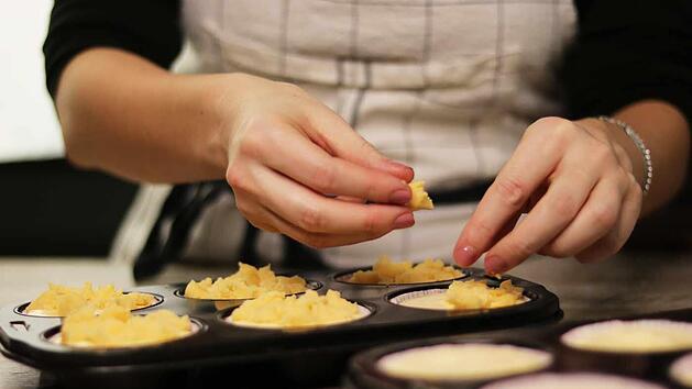Muffins.jpg