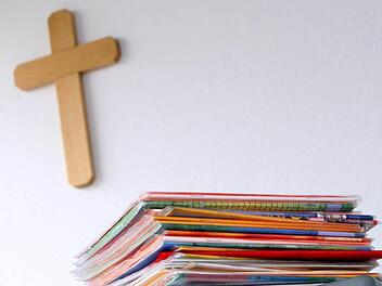 Symbolfoto: Karl-Josef Hildenbrand/dpa