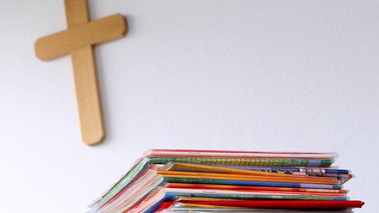 Symbolfoto: Karl-Josef Hildenbrand/dpa