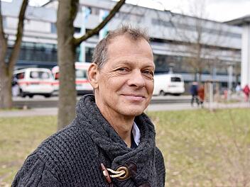 Klnikum Erlangen: Doppelte Organspende beendet langjährige Leidensgeschichte