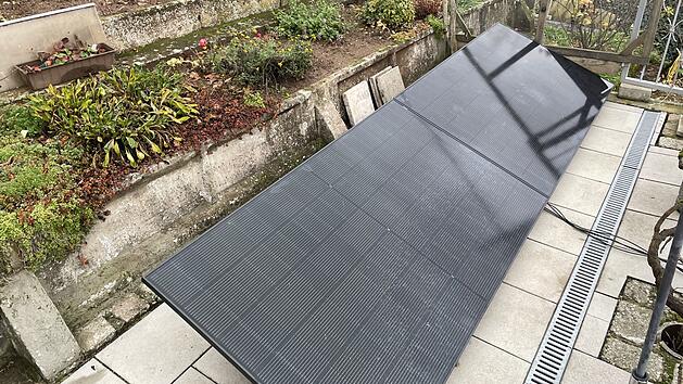 Balkonkraftwerk-Kauf – lohnt sich das jetzt? So viel Leistung gibt’s fürs Geld