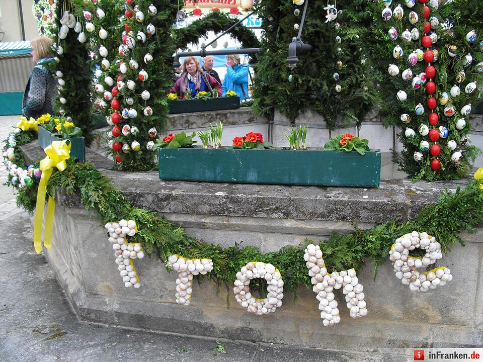 ABO Plus-Osterbrunnenfahrt_24.03.2016