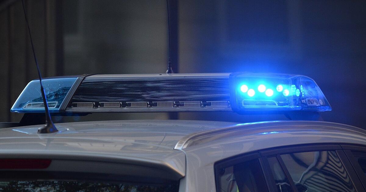 Leichenfund in Schweinfurt: Toter ist identifiziert - Kripo ermittelt ...