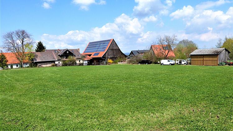 Foto: Werner Reißaus