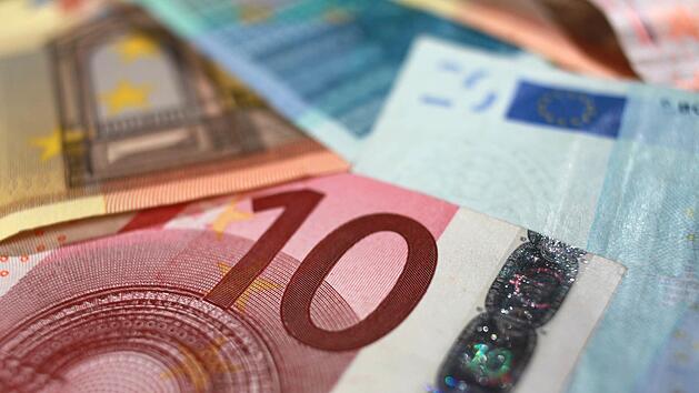 Symbolbild: Jens Wolf/dpa