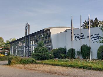 F&uuml;rth: Traditionsm&ouml;belhaus H&uuml;ls schlie&szlig;t nach 55 Jahren - "&Auml;ra geht zu Ende"