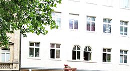 Vorschaubild