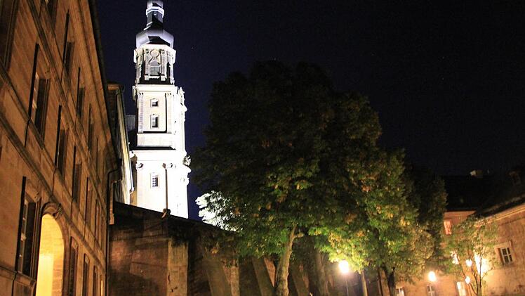 Foto: Matthias Einwag