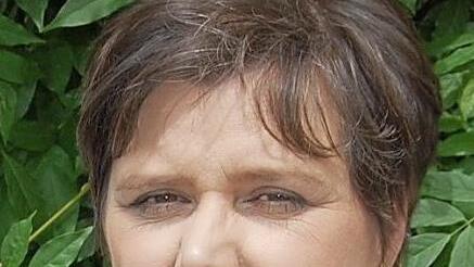 Heike Kunzelmann (AfD)