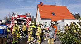 Vorschaubild